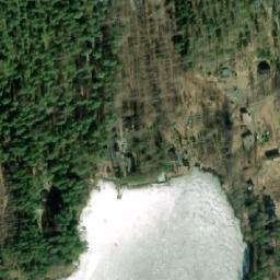 Satellite imagery of Keltiäissaari, FI