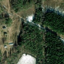 Satellite imagery of Keltiäissaari, FI