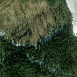 Satellite imagery of Rupihongansaari, FI