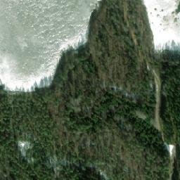 Satellite imagery of Rupihongansaari, FI