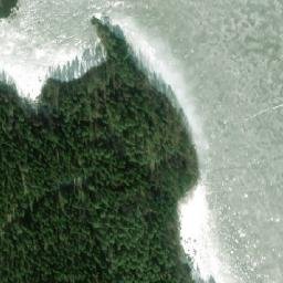 Satellite imagery of Rupihongansaari, FI