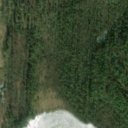 Satellite imagery of Koivuniemi, FI