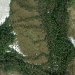 Satellite imagery of Koivuniemi, FI