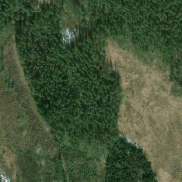 Satellite imagery of Leukoinniemi, FI