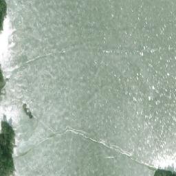 Satellite imagery of Leukoinniemi, FI