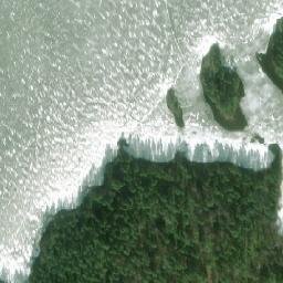 Satellite imagery of Juvinniemi, FI