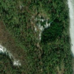 Satellite imagery of Matinniemi, FI