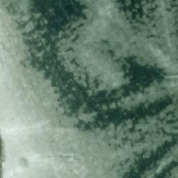 Satellite imagery of Matinniemi, FI
