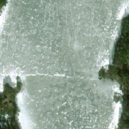 Satellite imagery of Katosniemi, FI