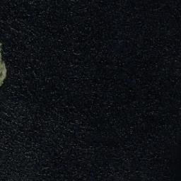 Satellite imagery of Kurkikallio, FI
