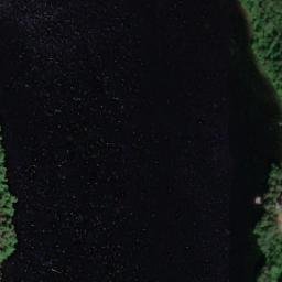 Satellite imagery of Koivuniemi, FI