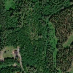Satellite imagery of Koivuniemi, FI