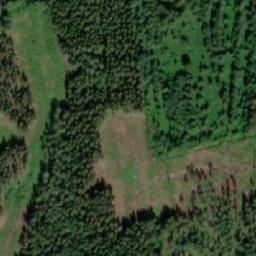Satellite imagery of Koivuniemi, FI