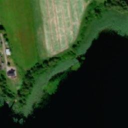 Satellite imagery of Tattarniemi, FI