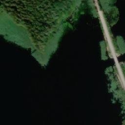 Satellite imagery of Tattarniemi, FI