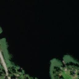 Satellite imagery of Tattarniemi, FI