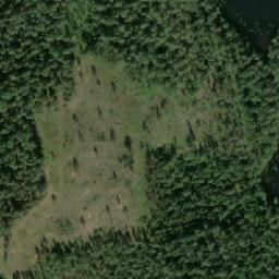 Satellite imagery of Lehtiniemi, FI
