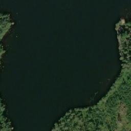 Satellite imagery of Lehtiniemi, FI