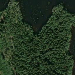 Satellite imagery of Lehtiniemi, FI