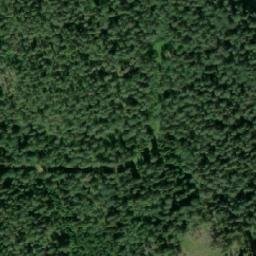 Satellite imagery of Mustanlahdenniemi, FI