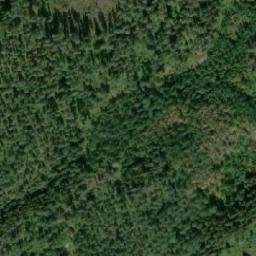Satellite imagery of Paununniemi, FI