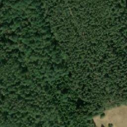 Satellite imagery of Riihiniemi, FI