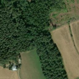 Satellite imagery of Riihiniemi, FI