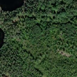 Satellite imagery of Heinäniemi, FI