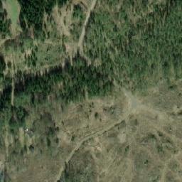 Satellite imagery of Hiitolanniemi, FI