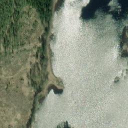 Satellite imagery of Hiitolanniemi, FI