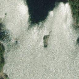 Satellite imagery of Suopellonniemi, FI