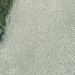 Satellite imagery of Suopellonniemi, FI