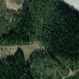Satellite imagery of Heposaari, FI