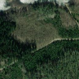 Satellite imagery of Heposaari, FI