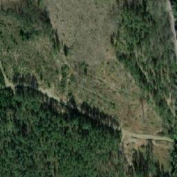 Satellite imagery of Heposaari, FI