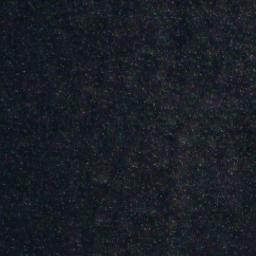 Satellite imagery of Huosionranta, FI