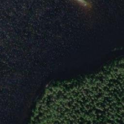 Satellite imagery of Huosionranta, FI