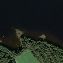 Satellite imagery of Leppäniemi, FI