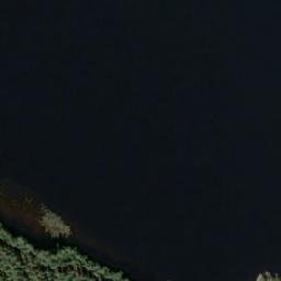 Satellite imagery of Leppäniemi, FI