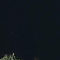 Satellite imagery of Leppäniemi, FI
