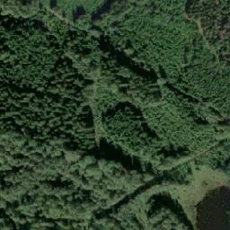 Satellite imagery of Sieniniemi, FI