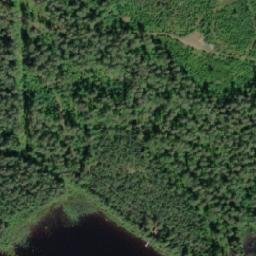 Satellite imagery of Sieniniemi, FI