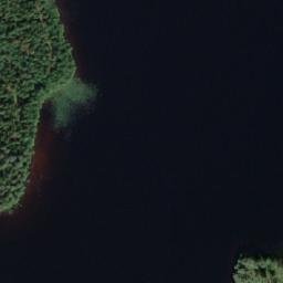 Satellite imagery of Tontinniemi, FI