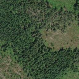 Satellite imagery of Pilkkaniemi, FI