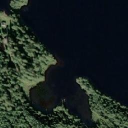 Satellite imagery of Leinolanniemi, FI