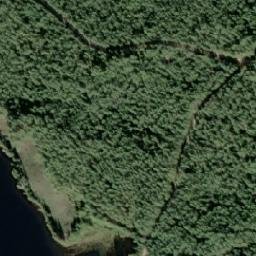 Satellite imagery of Leinolanniemi, FI