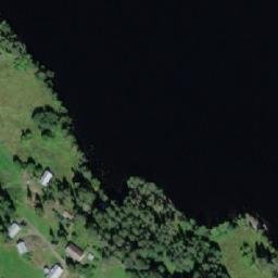 Satellite imagery of Nahkaniemi, FI