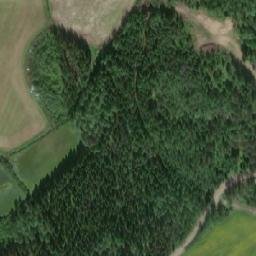 Satellite imagery of Mansikkaharju, FI