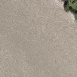 Satellite imagery of Luodonkärki, FI