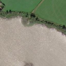 Satellite imagery of Luodonkärki, FI